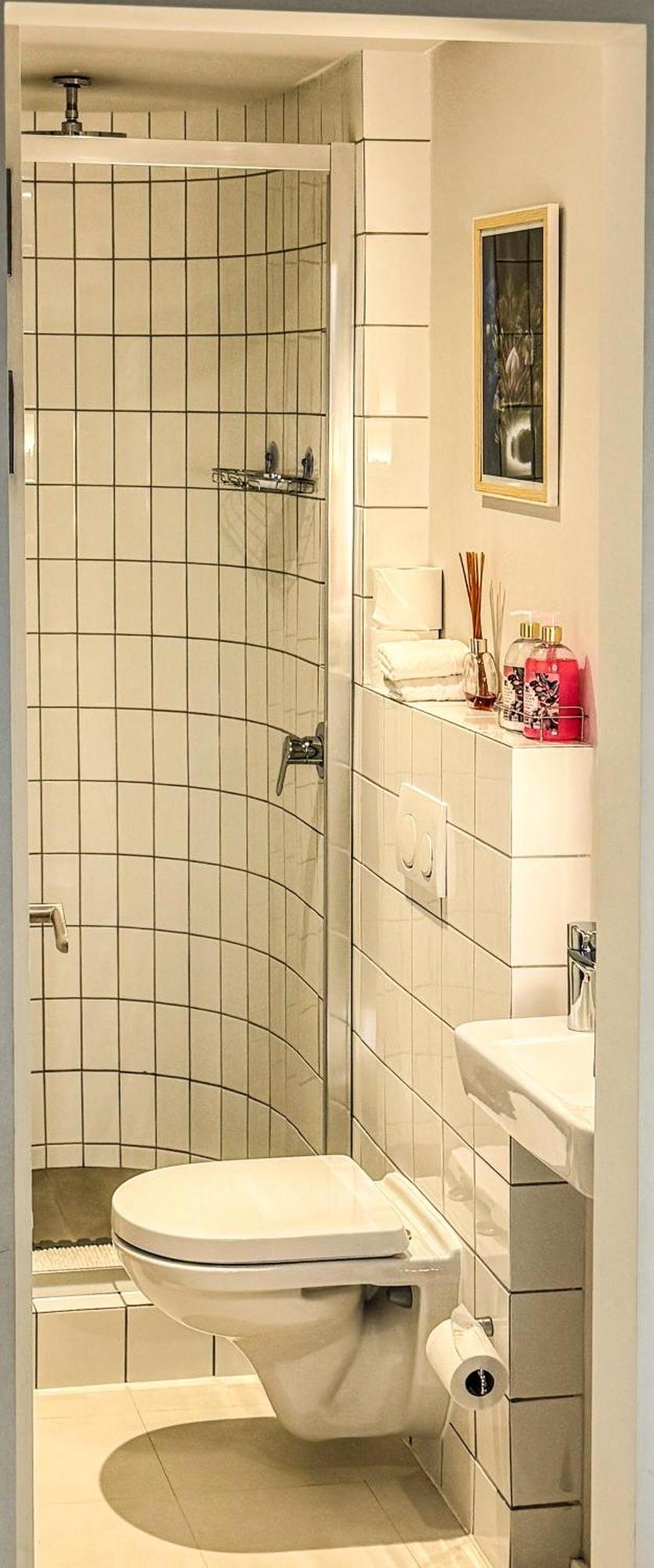 Flamingo Sea Point Sea View Luxury Best Position 1 Bedroom Apartment Queen Size Bed & Inverter For Tv Kapstaden Exteriör bild